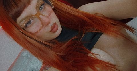 Profile picture - Miss Venus