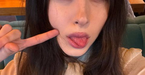Profile picture - EmilySway