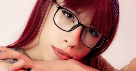 Profile picture - Katty_cat2