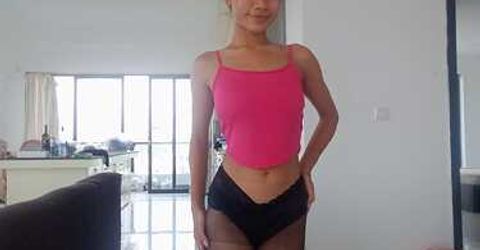 Profile picture - VikaJay