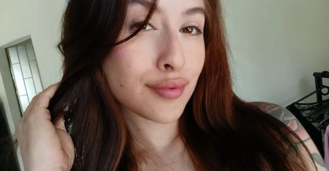 Profile picture - IsabellaDoll