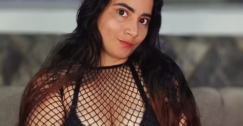 Profile picture - Eva