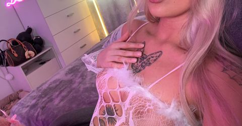 Profile picture - Aleksa