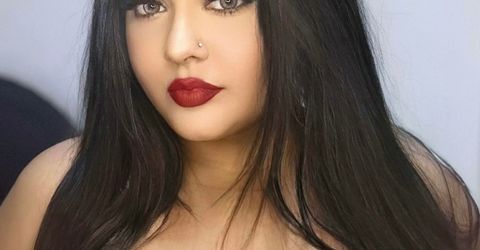 Profile picture - Freaky Aria
