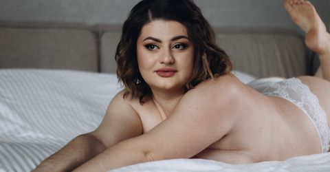 Profile picture - ZannaDreil