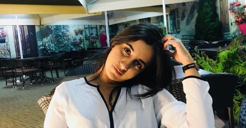 Profile picture - Manuelia