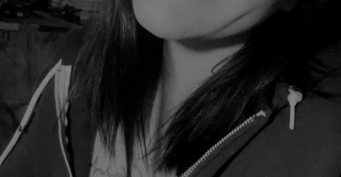 Profile picture - Veronica Mars