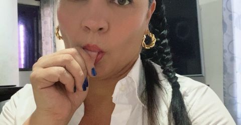 Profile picture - JanethCool