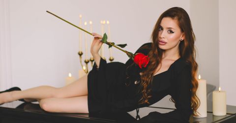 Profile picture - CherylFoksy