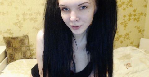Profile picture - Diana Cherry
