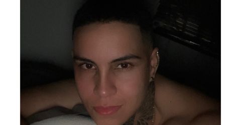 Profile picture - Thianx