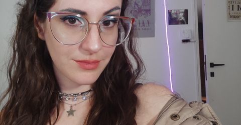 Profile picture - Mistress Maxima