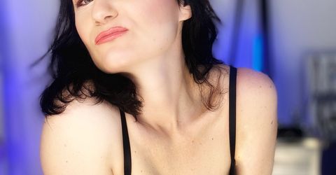 Profile picture - Miss AliciaStar