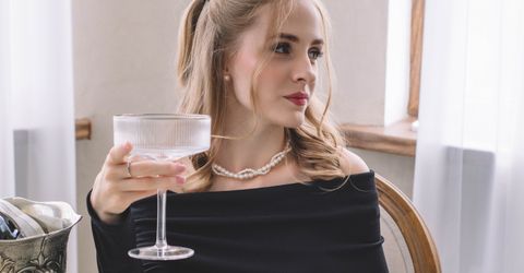 Profile picture - EvaFrances