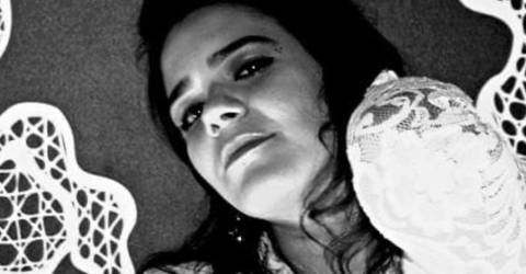 Profile picture - Priestess Kleos