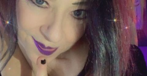 Profile picture - Sweetnissapril