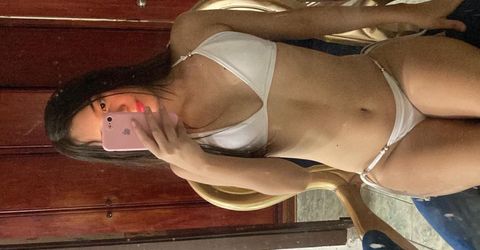 Profile picture - Antonella
