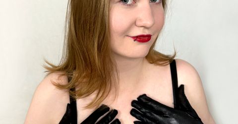 Profile picture - LaraHot