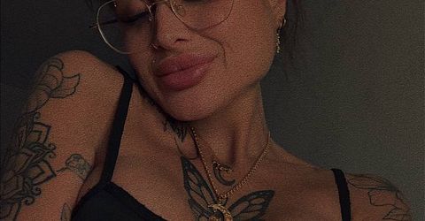 Profile picture - Patricia_Cox