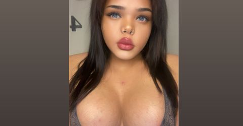 Profile picture - stephanie