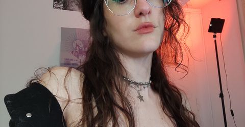 Profile picture - Mistress Maxima