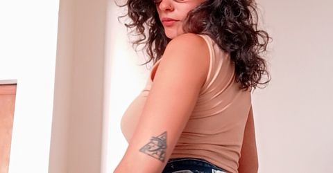 Profile picture - VeritoMilf