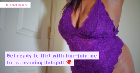 Profile picture - BustyxGoddess