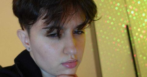 Profile picture - DomAres