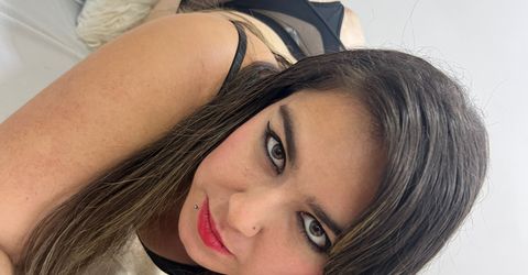 Profile picture - TaylorNova