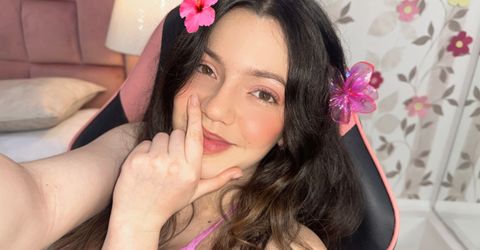 Profile picture - ThrianaOlson