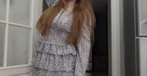 Profile picture - Sonya Ellis