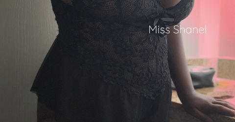 Profile picture - BustyxGoddess