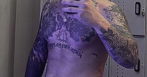 Profile picture - jhaycoxxl