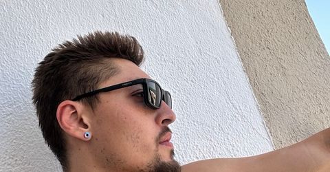Profile picture - Geminis888