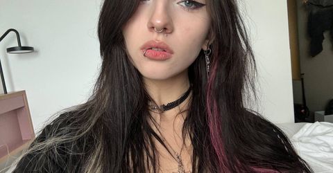 Profile picture - vivianlovely