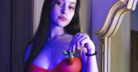 Profile picture - MelEdw
