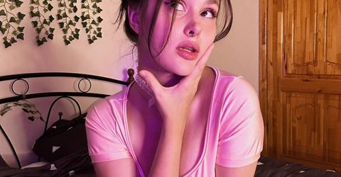 Profile picture - MelEdw