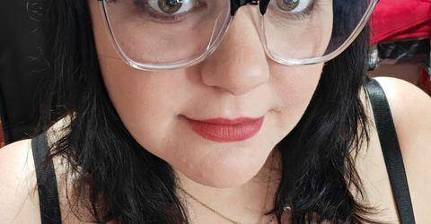 Profile picture - Mistress Suzie