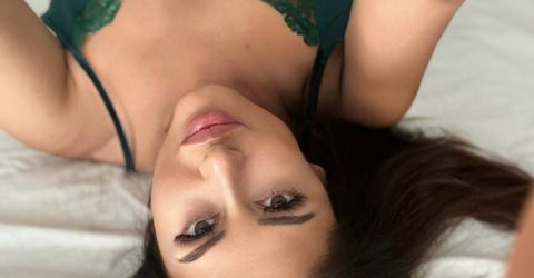 Profile picture - Mellody