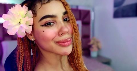 Profile picture - Tamara Rose1