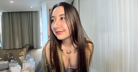 Profile picture - Isa_bella