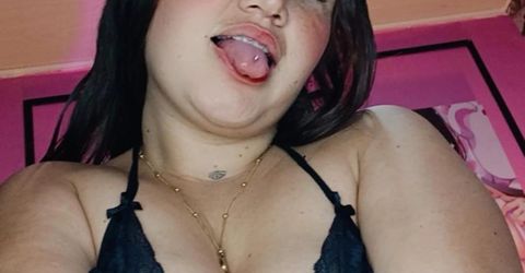 Profile picture - Luccy