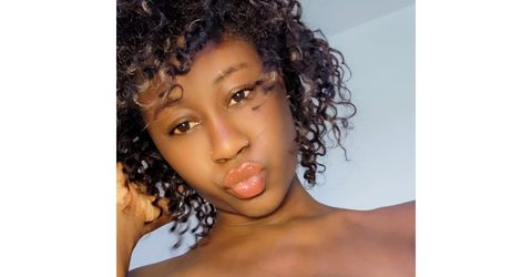Profile picture - SexyShan