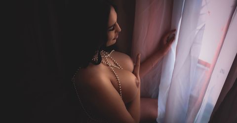 Profile picture - Olivia Rimes