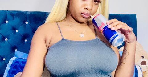 Profile picture - Neesha