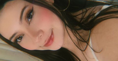 Profile picture - Isabella Delish
