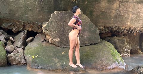 Profile picture - Miaguerrero