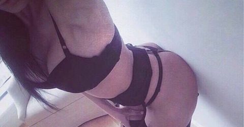Profile picture - Jessica Jolie