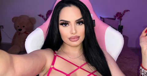 Profile picture - Roberta Lopez