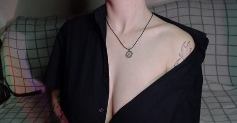 Profile picture - HelenGosp